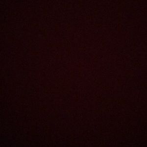 Meet your Posher, Adonis